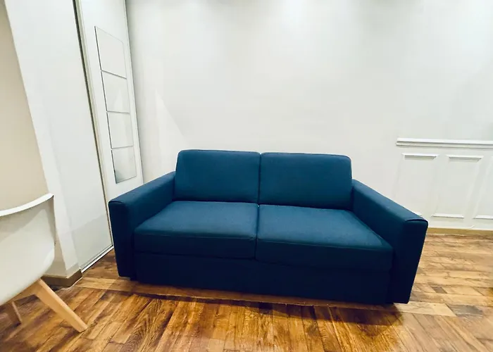 Studio Chardon Lagache Paris
